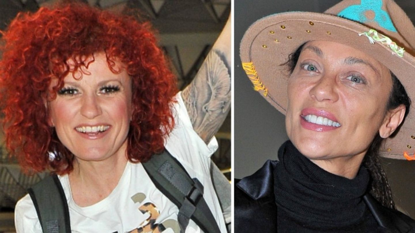 Lucy-Diakovska-Die-Karriere-der-Dschungelk-nige-heute