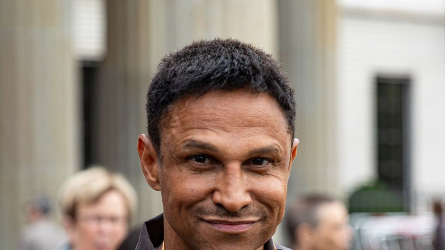 Daniel-Aminati-Tochter-gibt-ihm-nach-Trennung-Kraft