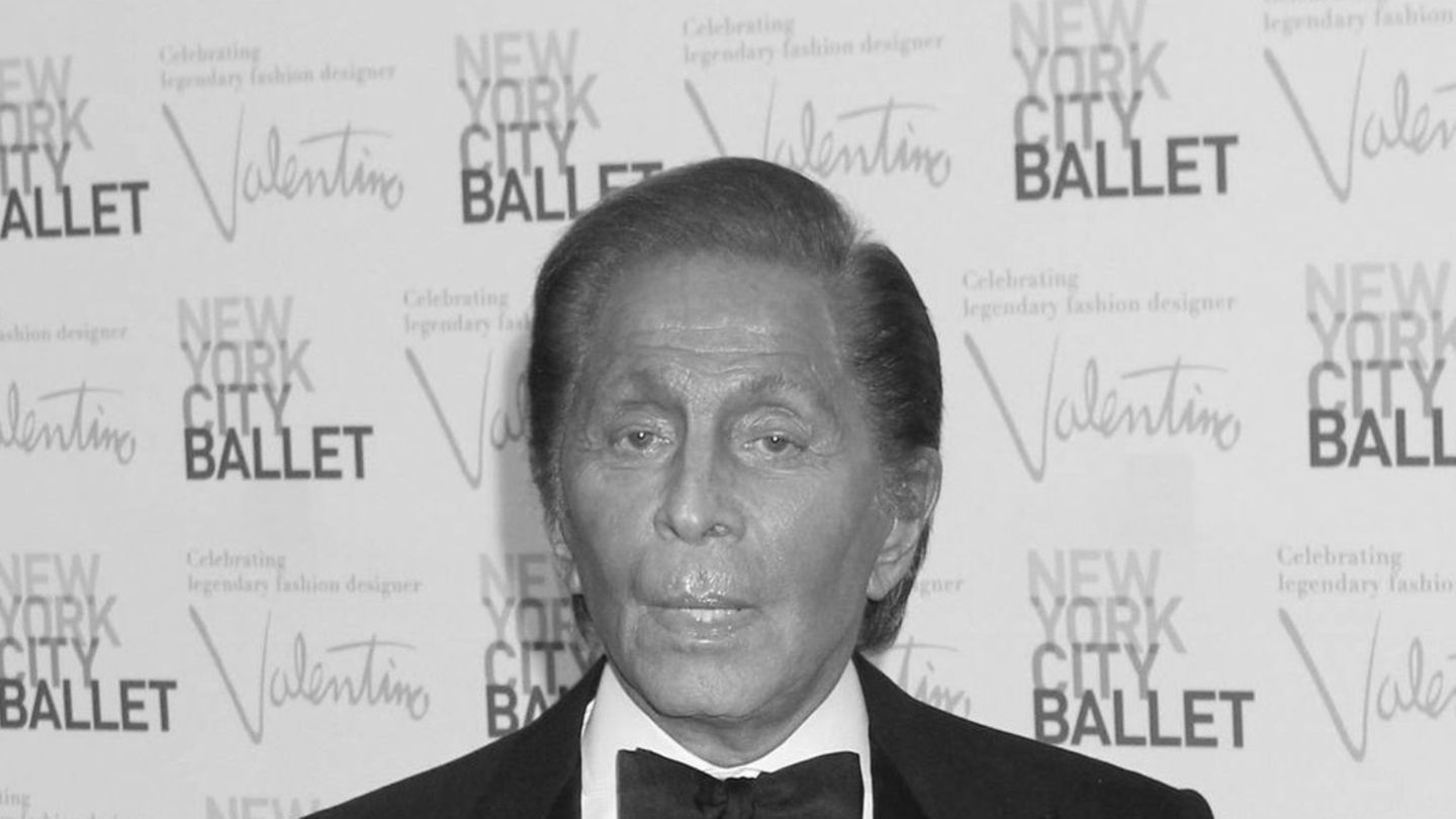 Valentino-Garavani-Italienischer-Modesch-pfer-ist-gestorben