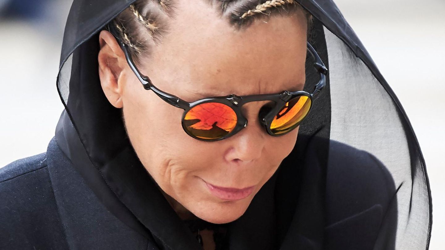 Kalina-von-Bulgarien-Kalina-von-Bulgarien-feierte-ihren-vielleicht-traurigsten-Geburtstag