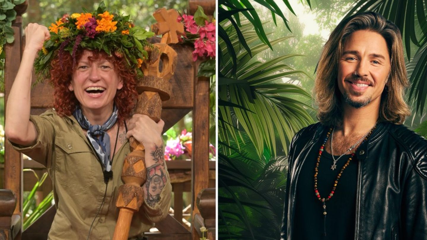 Lucy-Diakovska-ber-Gil-Ofarim-Skandal-Thema-im-Dschungel-fehl-am-Platz