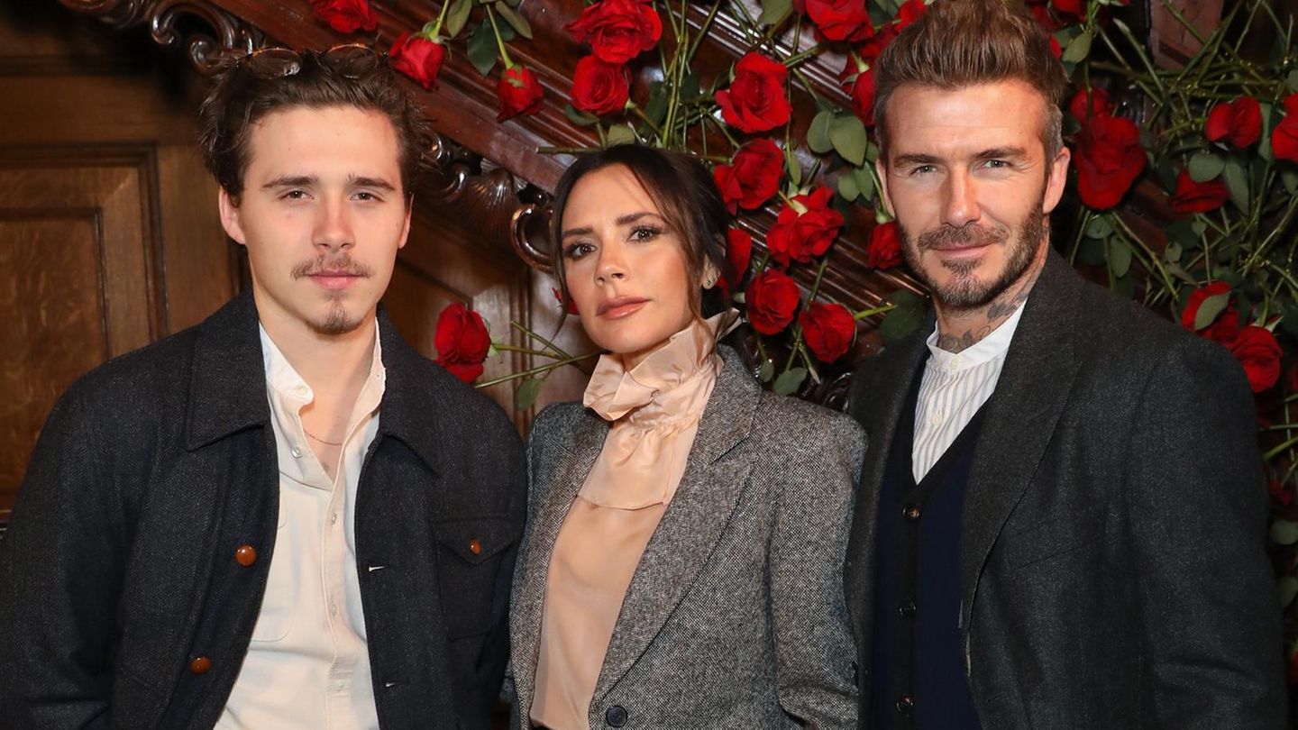 Brooklyn-Beckham-Brooklyn-Beckham-rechnet-gnadenlos-mit-seinen-Eltern-ab