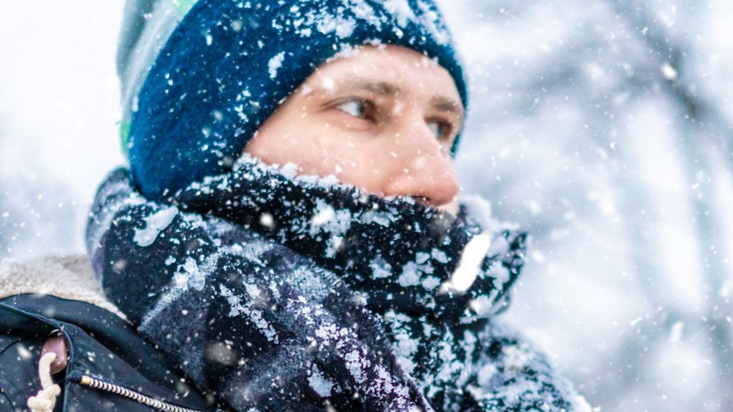 Bei-K-lte-Diese-Fehler-gilt-es-zu-vermeiden