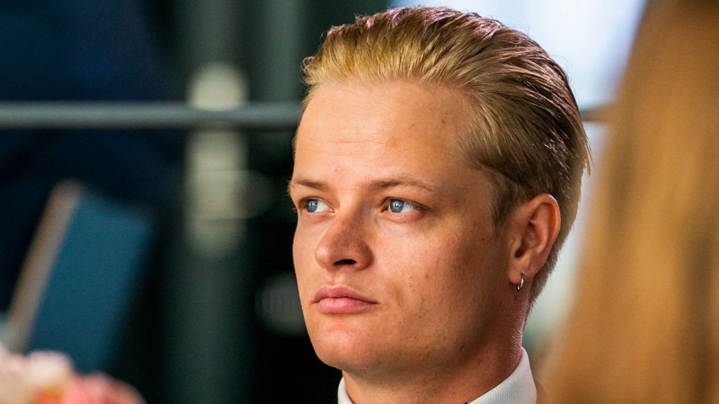 Marius-Borg-H-iby-Anklage-gegen-Mette-Marits-Sohn-erweitert