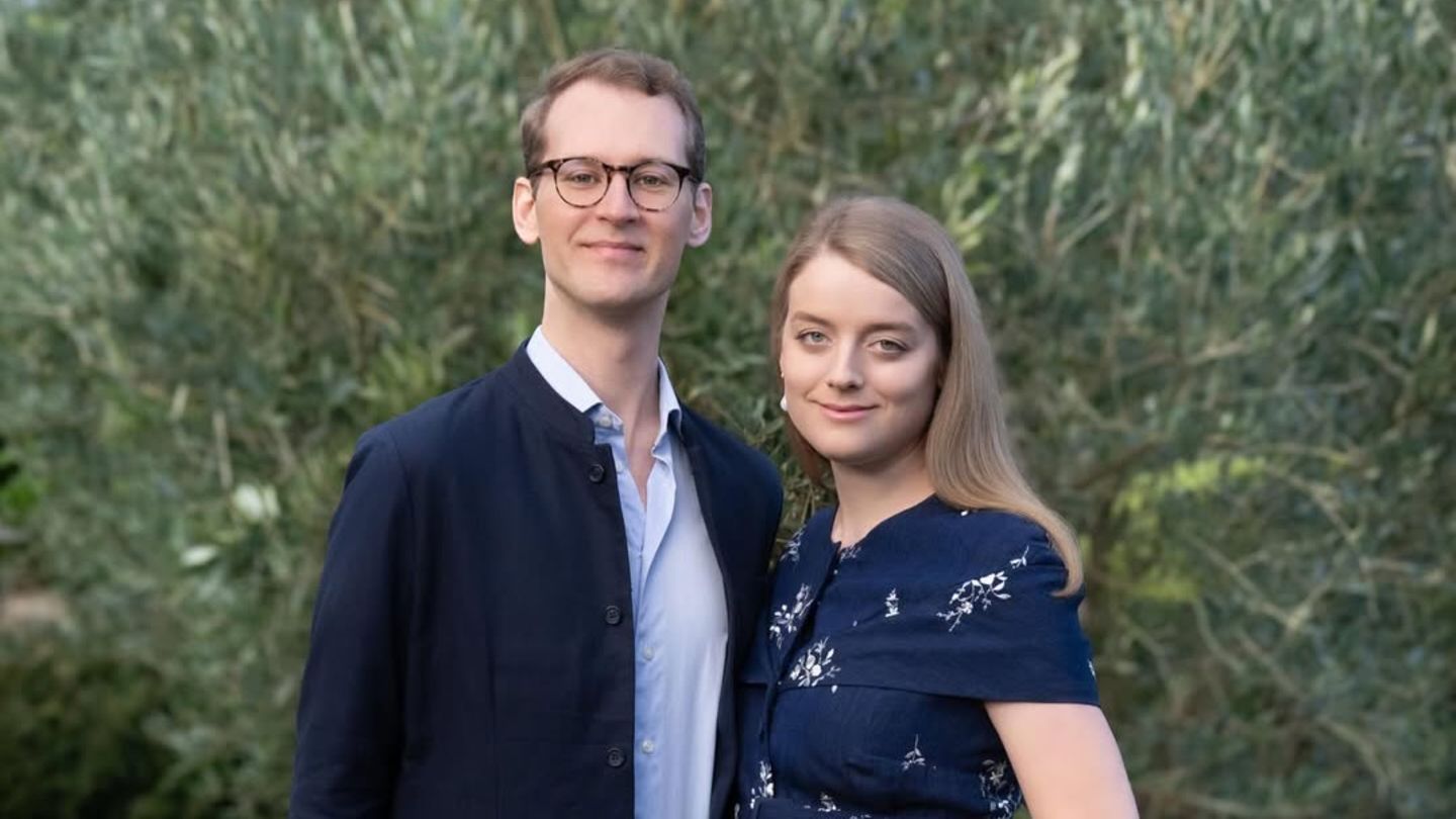 Flora-Vesterberg-Queen-Cousine-Flora-Vesterberg-erwartet-ihr-erstes-Kind