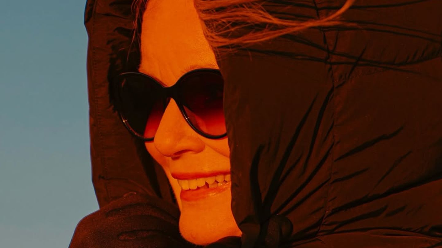 Belgische-K-nigsfamilie-K-nigin-Mathilde-zeigt-sich-in-einem-ganz-neuen-Licht