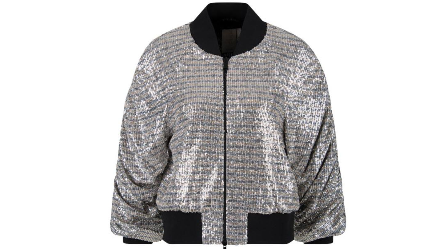 Shopping-Tipps-Beauty-Fashion-2026-Shopping-Tipps-Beauty-Fashion-2026