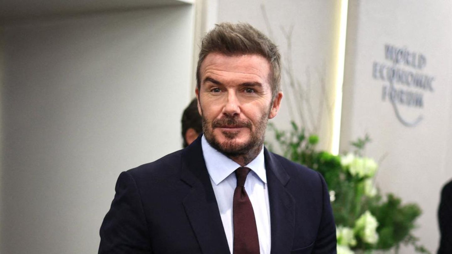 David-Beckham-Nach-Brooklyns-Vorw-rfen-David-Beckham-bricht-sein-Schweigen
