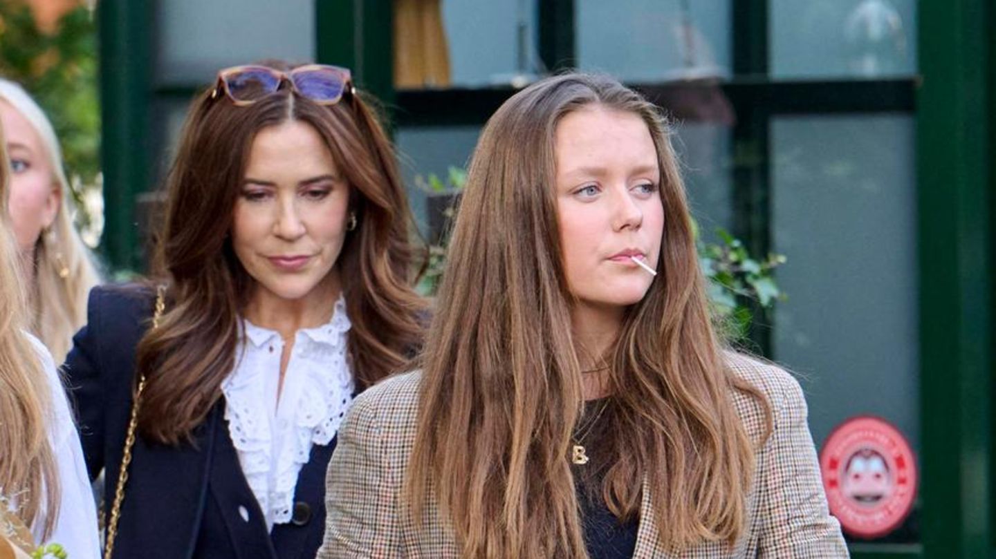 Prinzessin-Isabella-F-r-K-nigin-Marys-Tochter-gibt-es-klare-Grenzen-bei-der-Berufswahl