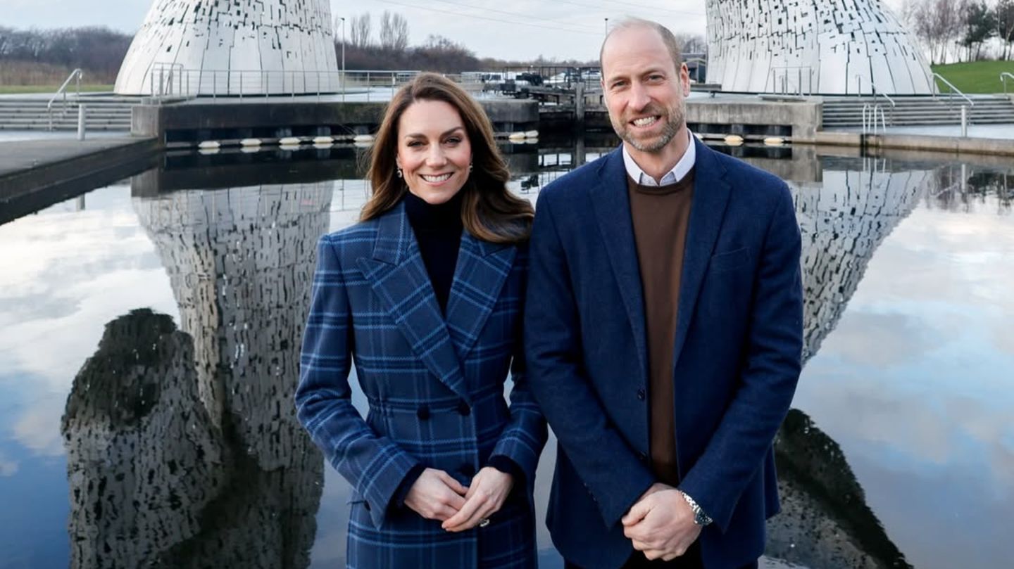 Prince-Princess-of-Wales-Kate-und-William-starten-ihre-Reise-an-einem-mystischen-Ort