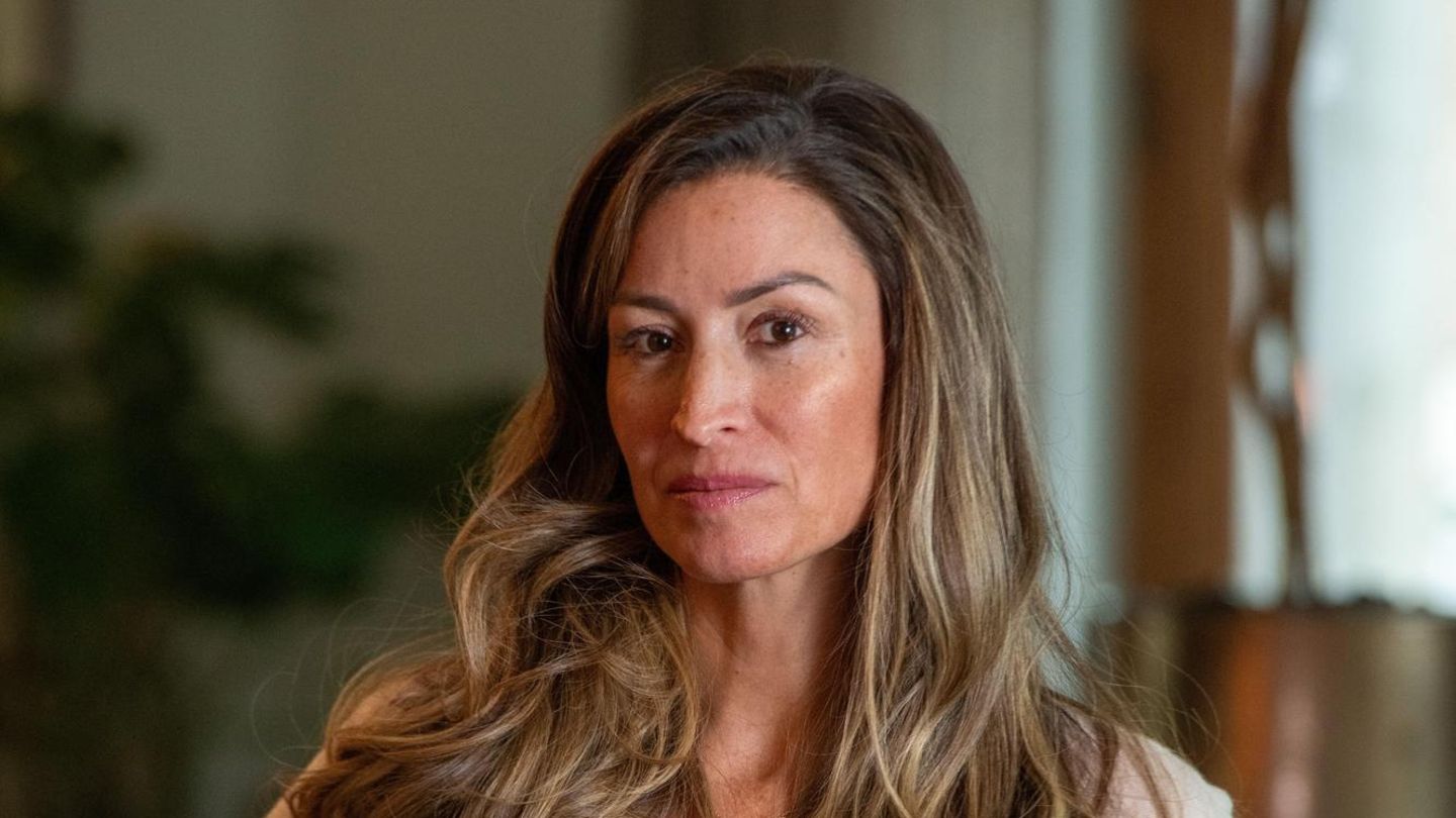 Rebecca-Loos-David-Beckhams-angebliche-Aff-re-schl-gt-sich-auf-Brooklyns-Seite