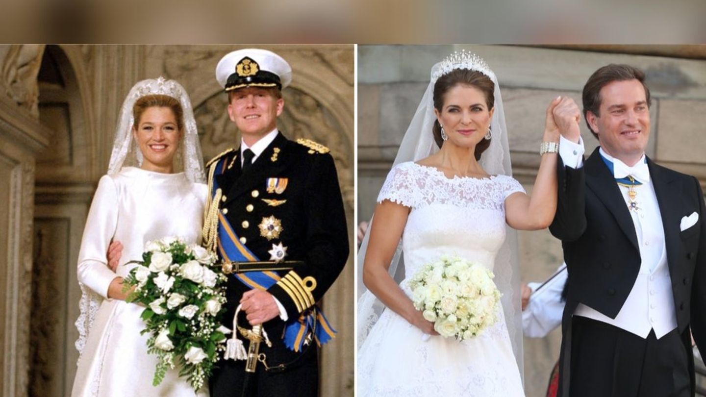 Designer-stattete-Royals-und-Promis-aus-Die-legend-rsten-Valentino-Brautkleider