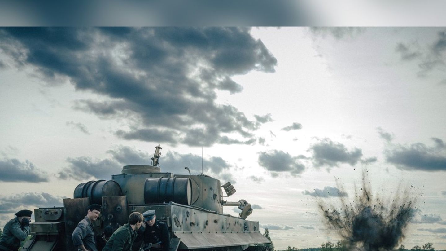 Prime-Video-Rekord-f-r-Der-Tiger-Bisher-erfolgreichster-deutscher-Film