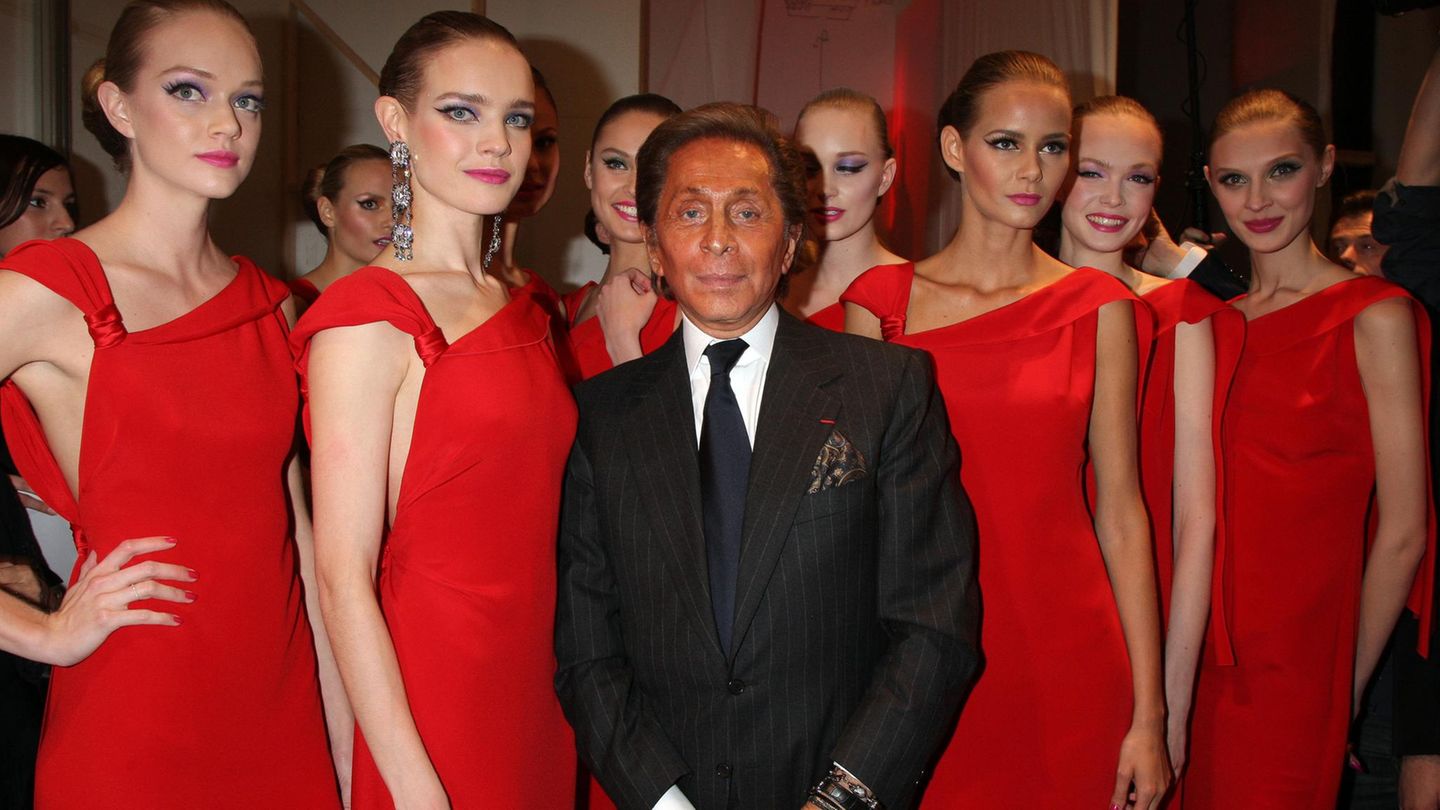 Valentino-Garavani-93-Die-sch-nsten-Bilder-seines-unvergleichlichen-Lebenswerks