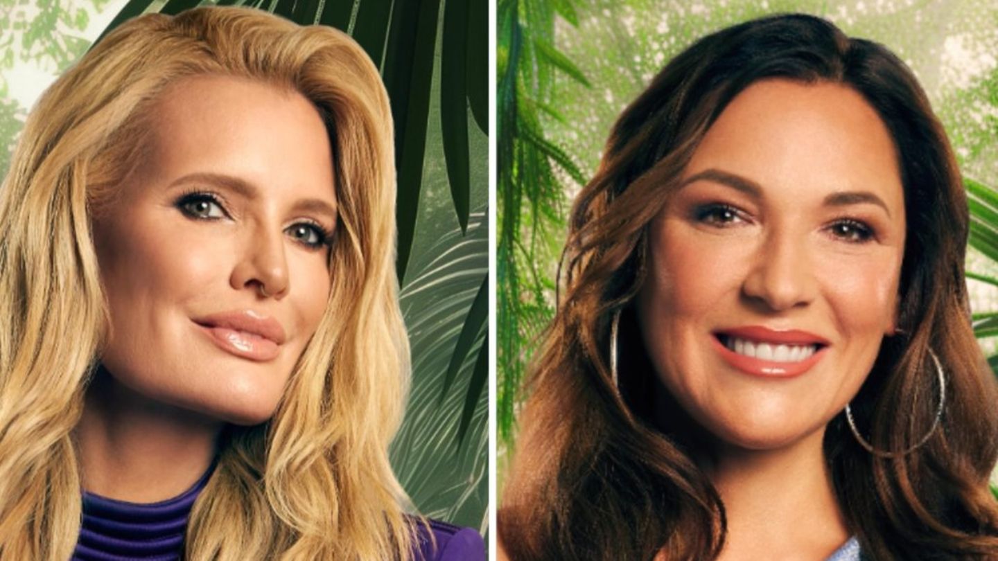 Mirja-du-Mont-und-Simone-Ballack-Dschungelk-nigin-Lilly-Becker-als-Vorbild-