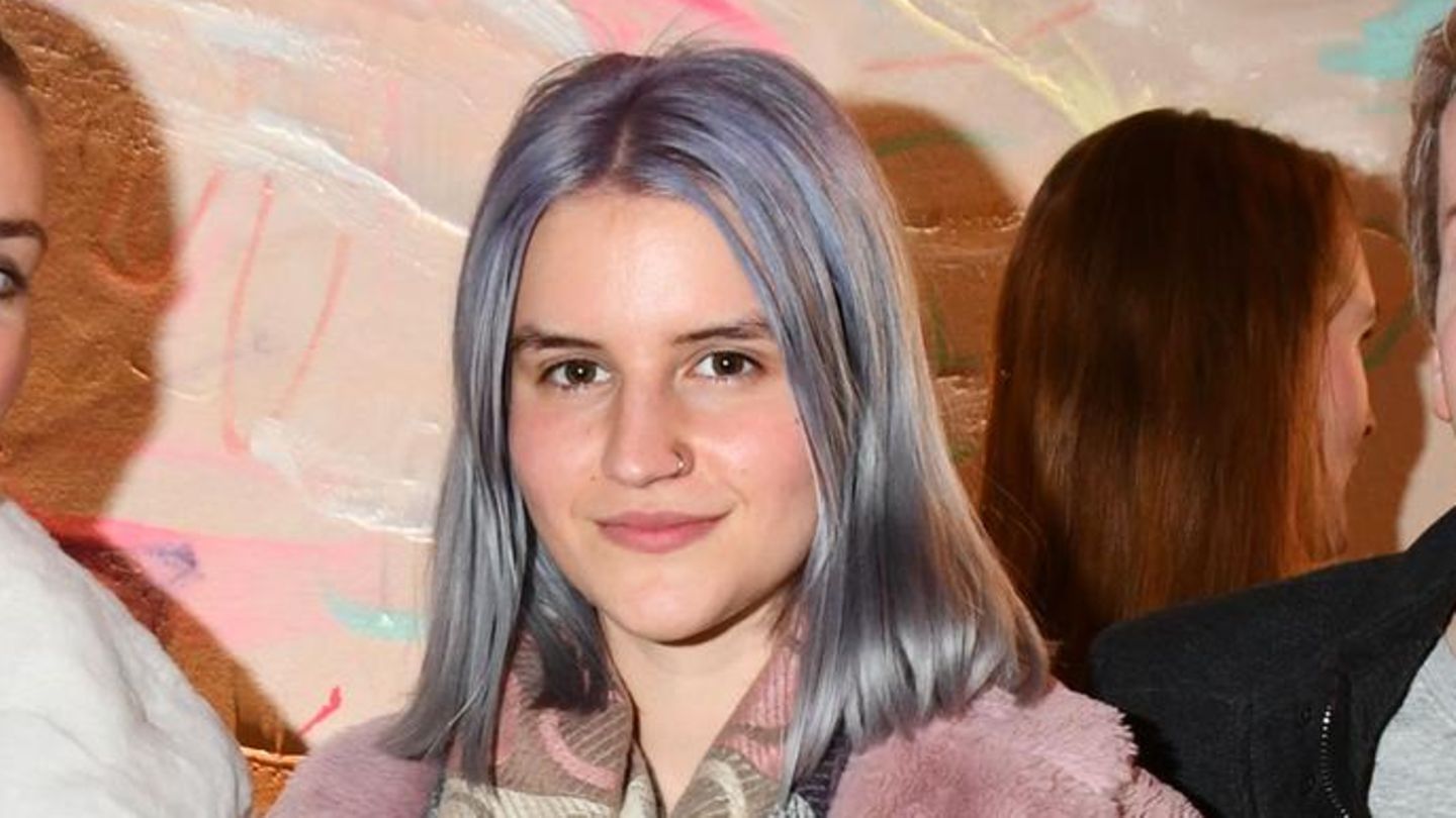 Julia-Brandner-Ich-will-keine-Kinder-und-deshalb-habe-ich-mich-sterilisieren-lassen-