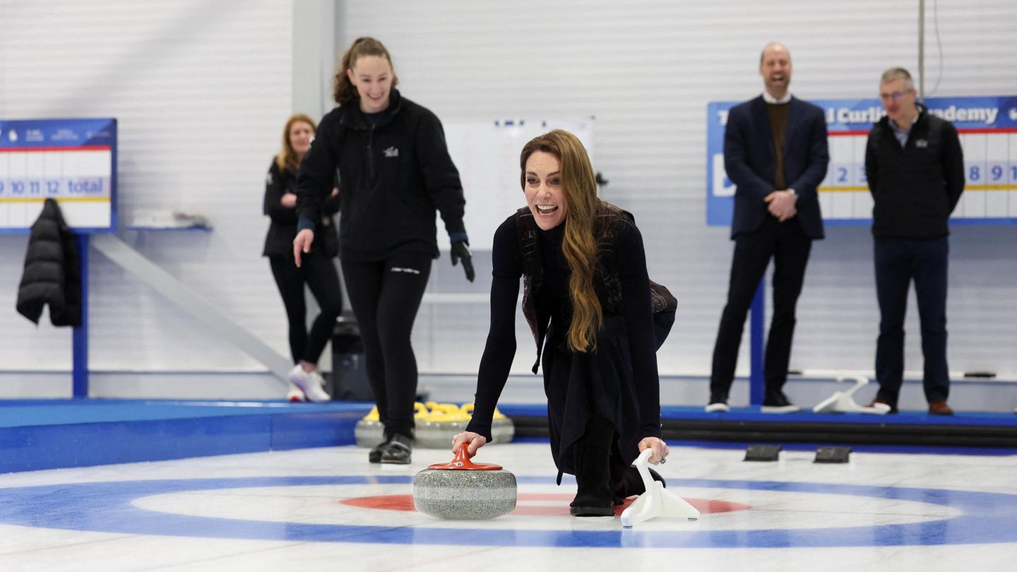 Prince-Princess-of-Wales-Kate-und-William-geraten-aufs-Glatteis