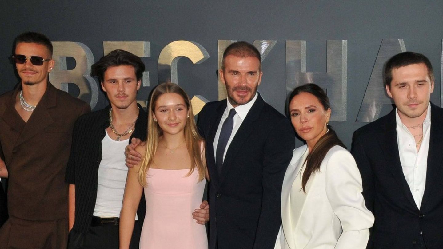 Paukenschlag-bei-der-Familie-Beckham-Was-machen-eigentlich-die-anderen-Kinder-