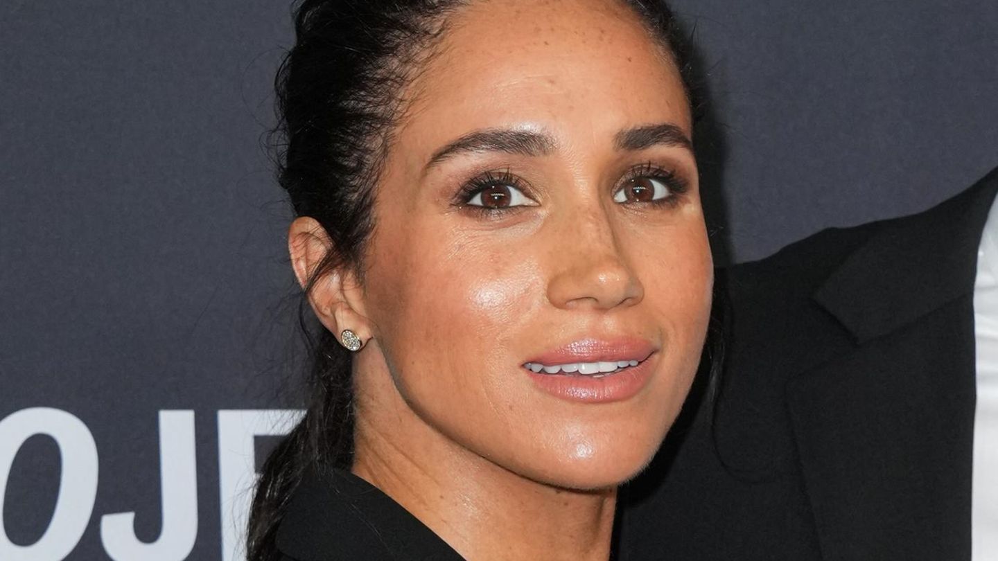 Herzogin-Meghan-Meghans-Herzensprojekt-steht-vor-dem-endg-ltigen-Aus