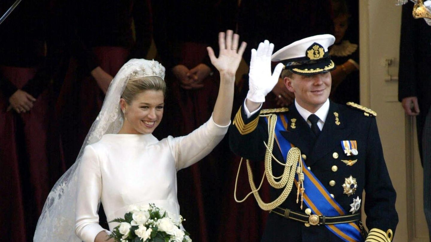 K-nigin-M-xima-Prinzessin-Madeleine-und-Co-Diese-Royals-haben-in-Valentino-geheiratet