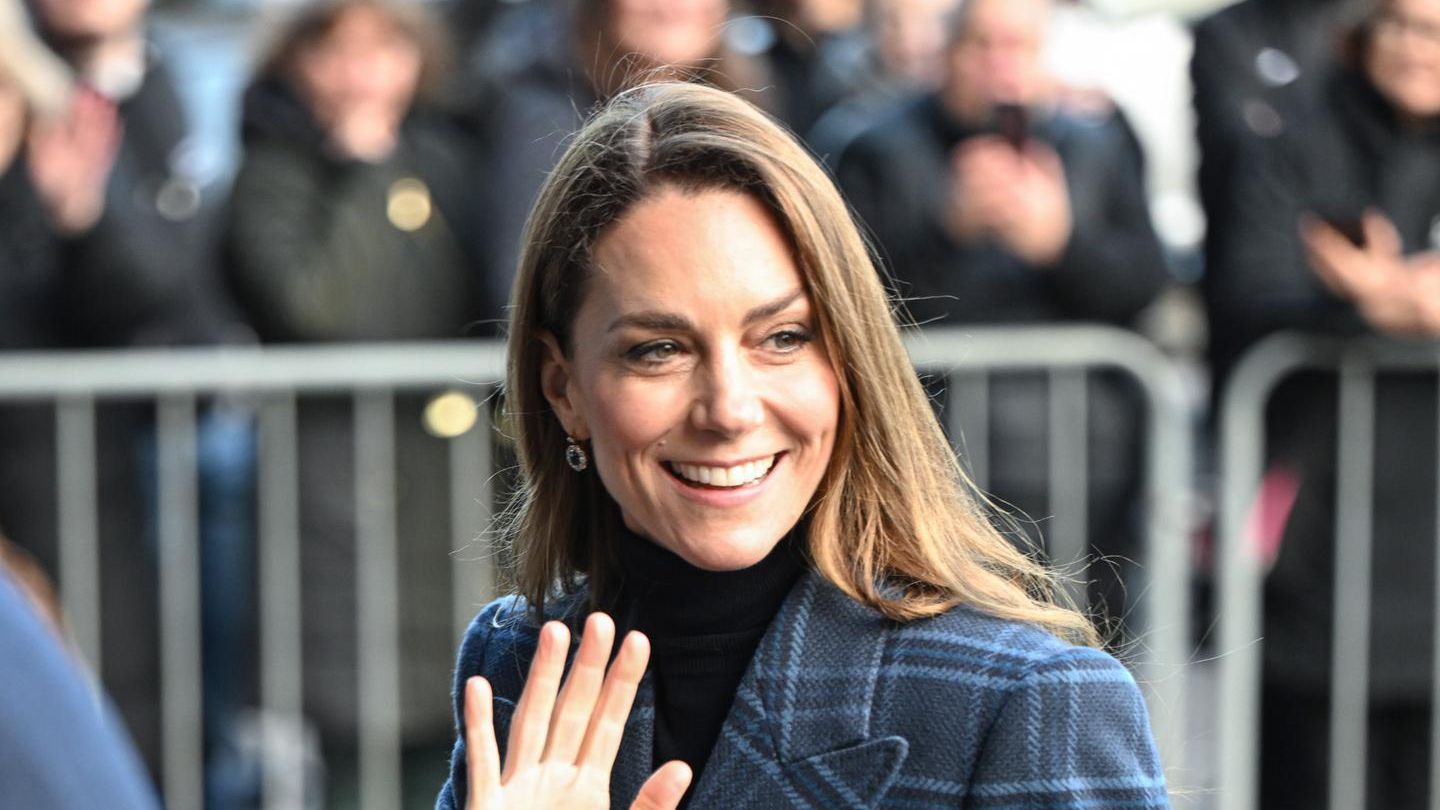 Catherine-Princess-of-Wales-Ihre-Schmuckwahl-ist-eine-Hommage-an-ihre-Lebensphasen