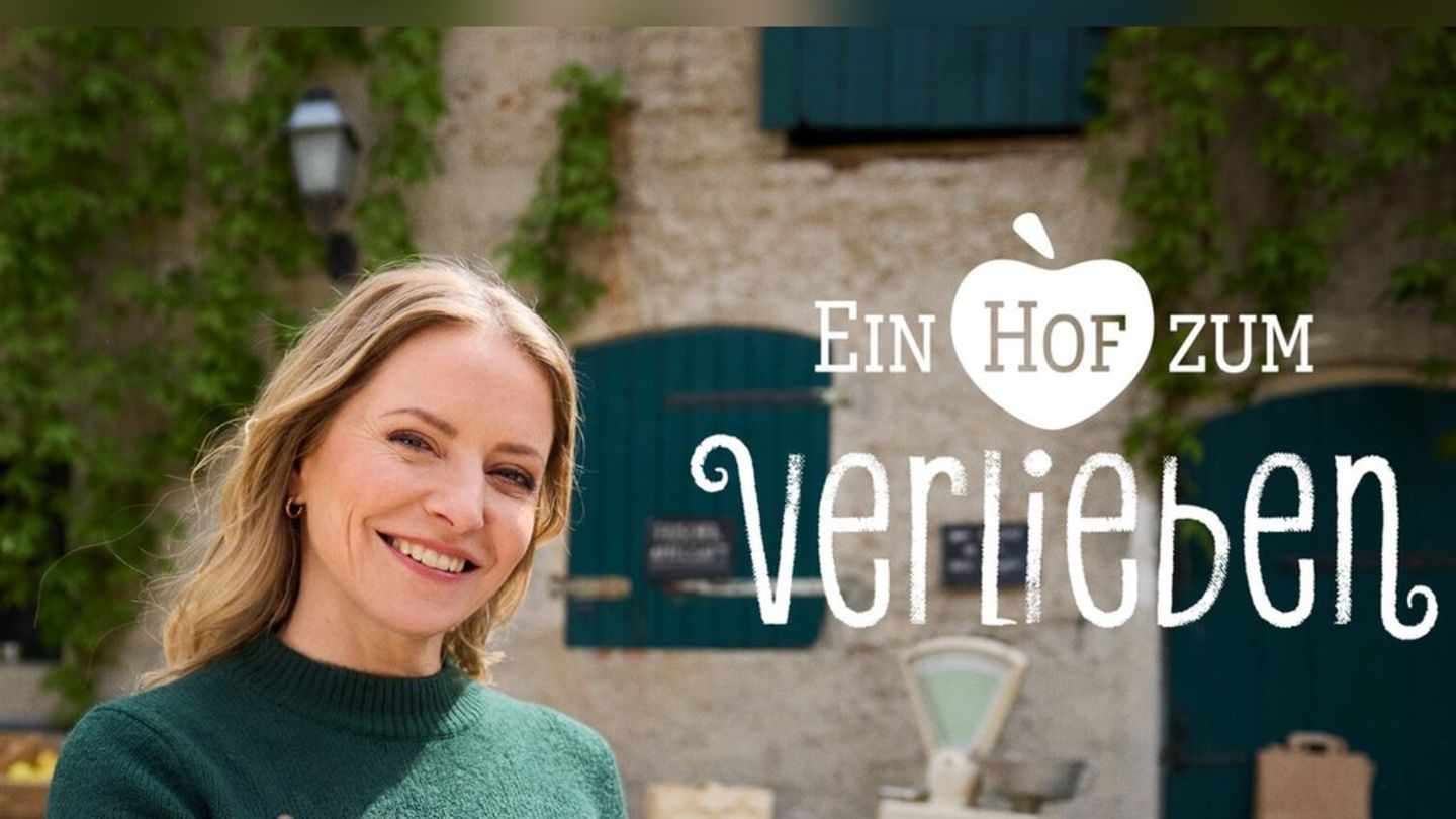 Neue-Sat-1-Daily-Ein-Hof-zum-Verlieben-startet-im-M-rz