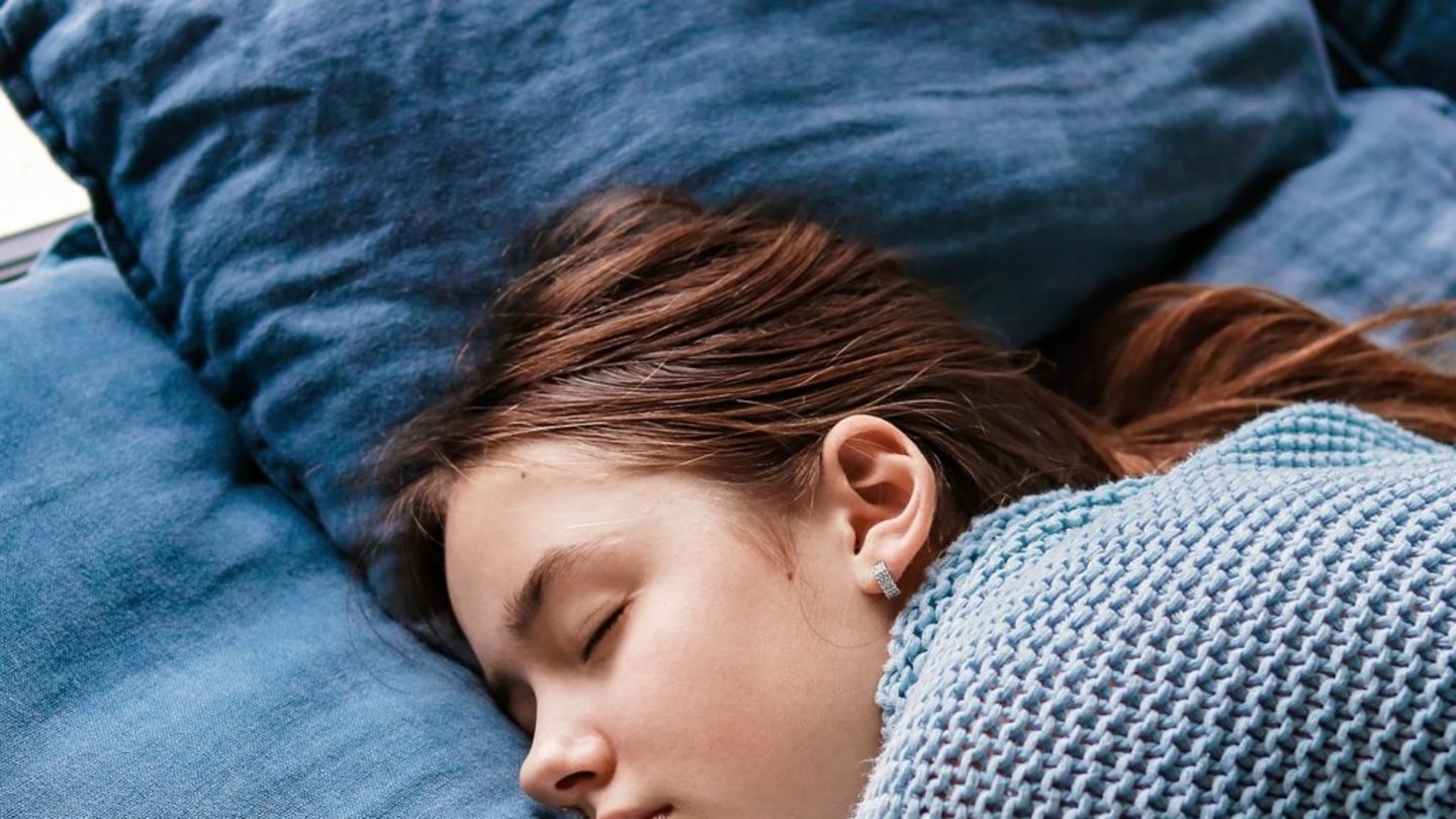 Lichtblicke-gegen-das-Wintertief-Wie-Licht-unsere-Stimmung-retten-kann