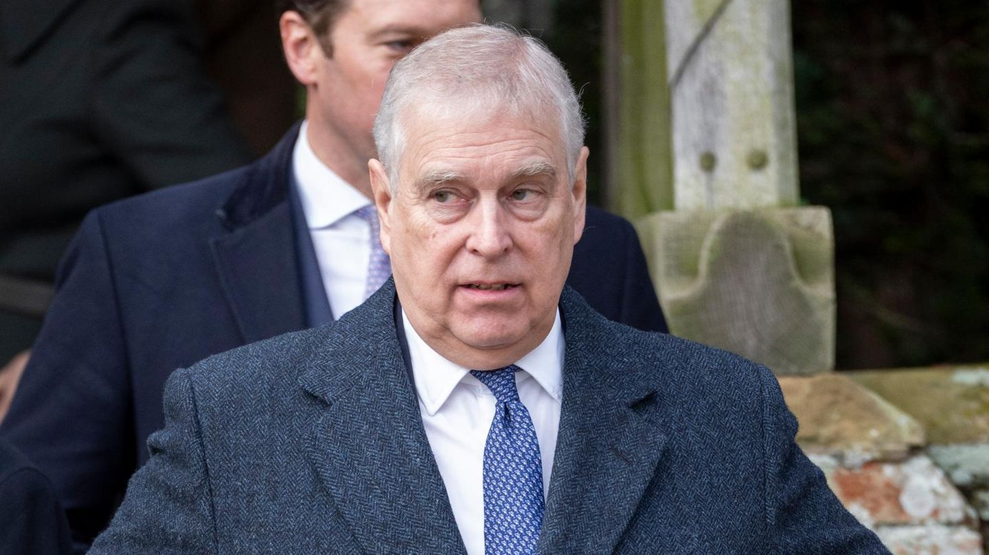 Andrew-Mountbatten-Windsor-Sein-neues-Zuhause-birgt-ein-ungew-hnliches-Risiko