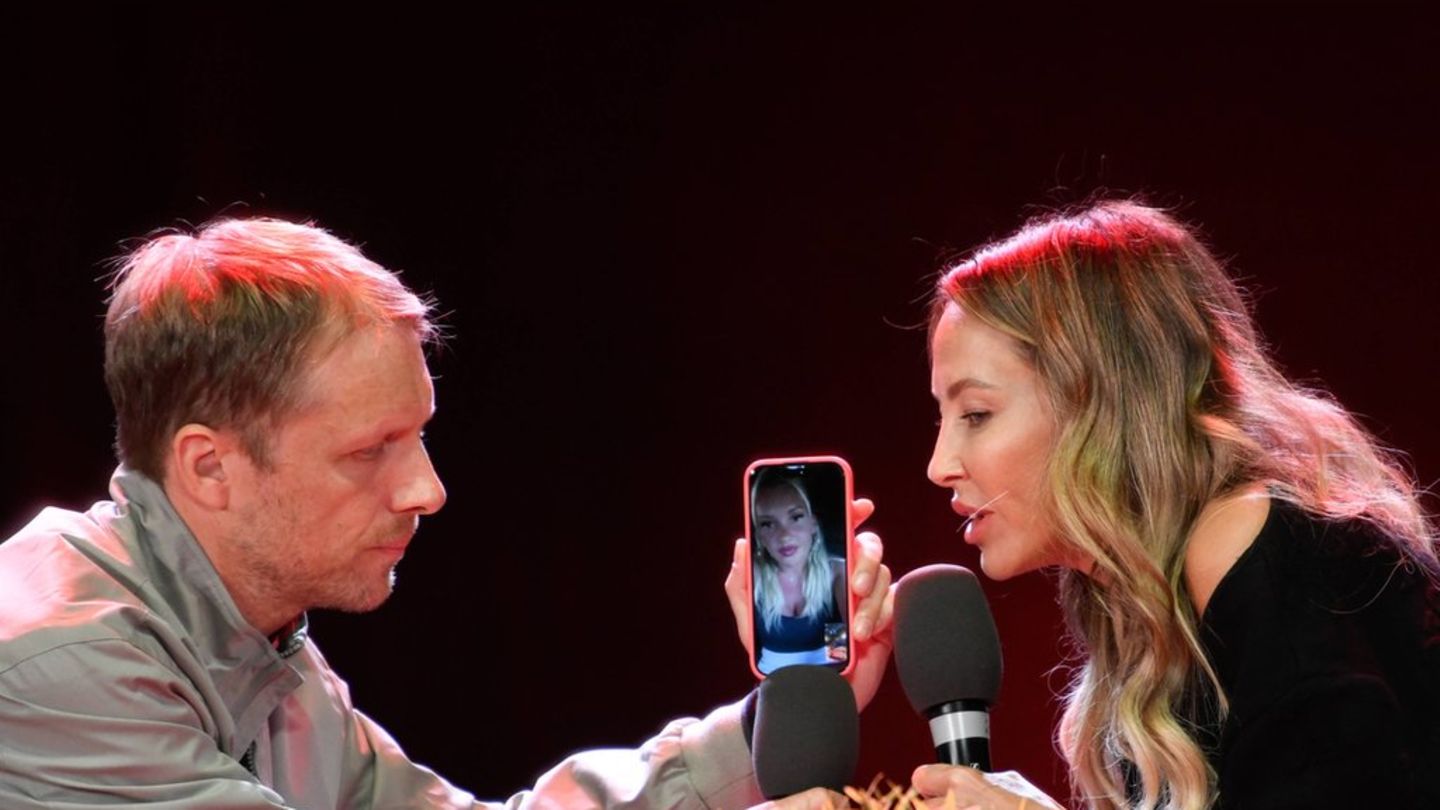 Oliver-Pocher-und-Alessandra-Meyer-W-lden-Ex-Paar-gemeinsam-beim-Wiener-Opernball