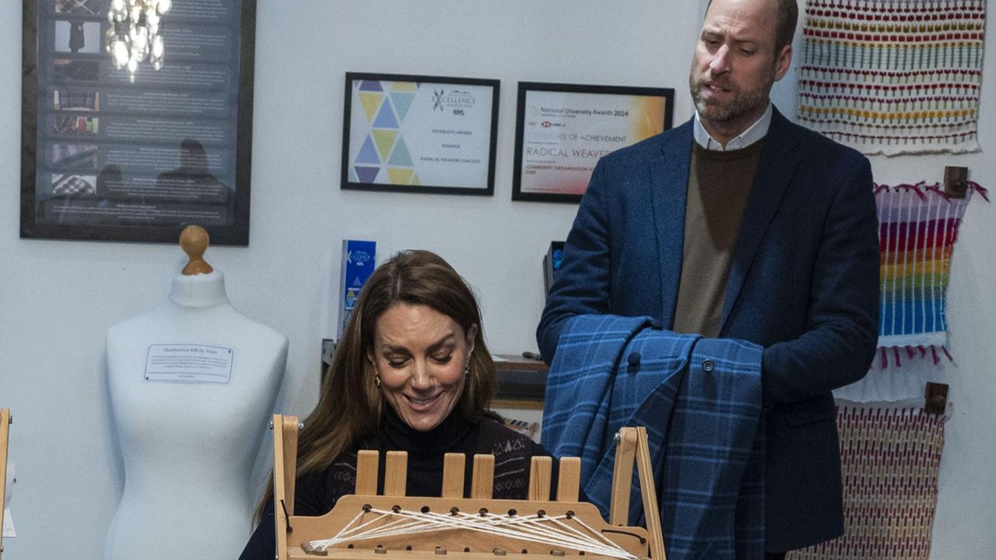 Prince-Princess-of-Wales-Sie-zieht-beim-Kurz-Trip-die-F-den-und-William-kann-nur-staunen