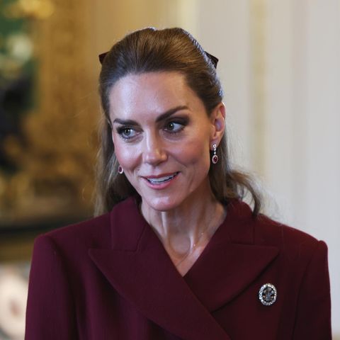 Catherine, Princess of Wales