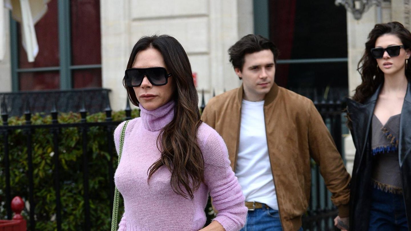 Victoria-Beckham-Erstes-Lebenszeichen-nach-Brooklyns-Abrechnung