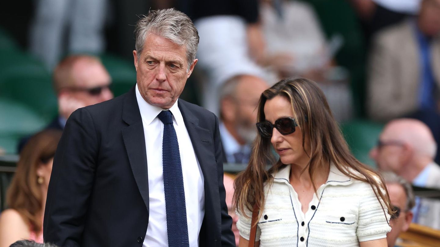 Hugh-Grant-Hugh-Grants-Skandal-Aff-re-und-eine-Ehefrau-die-bei-ihm-blieb