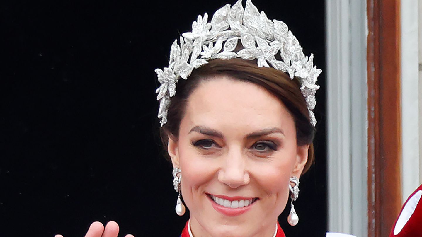 catherine-princess-of-wales-kates-sch-nste-diamant-schmuckst-cke-der-letzten-jahre