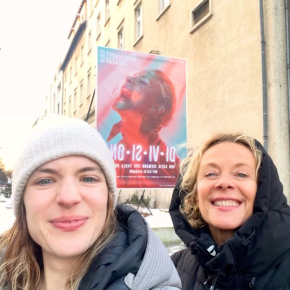 Jeremy Renner: Grüße an seinen Schneepflug | GALA.de