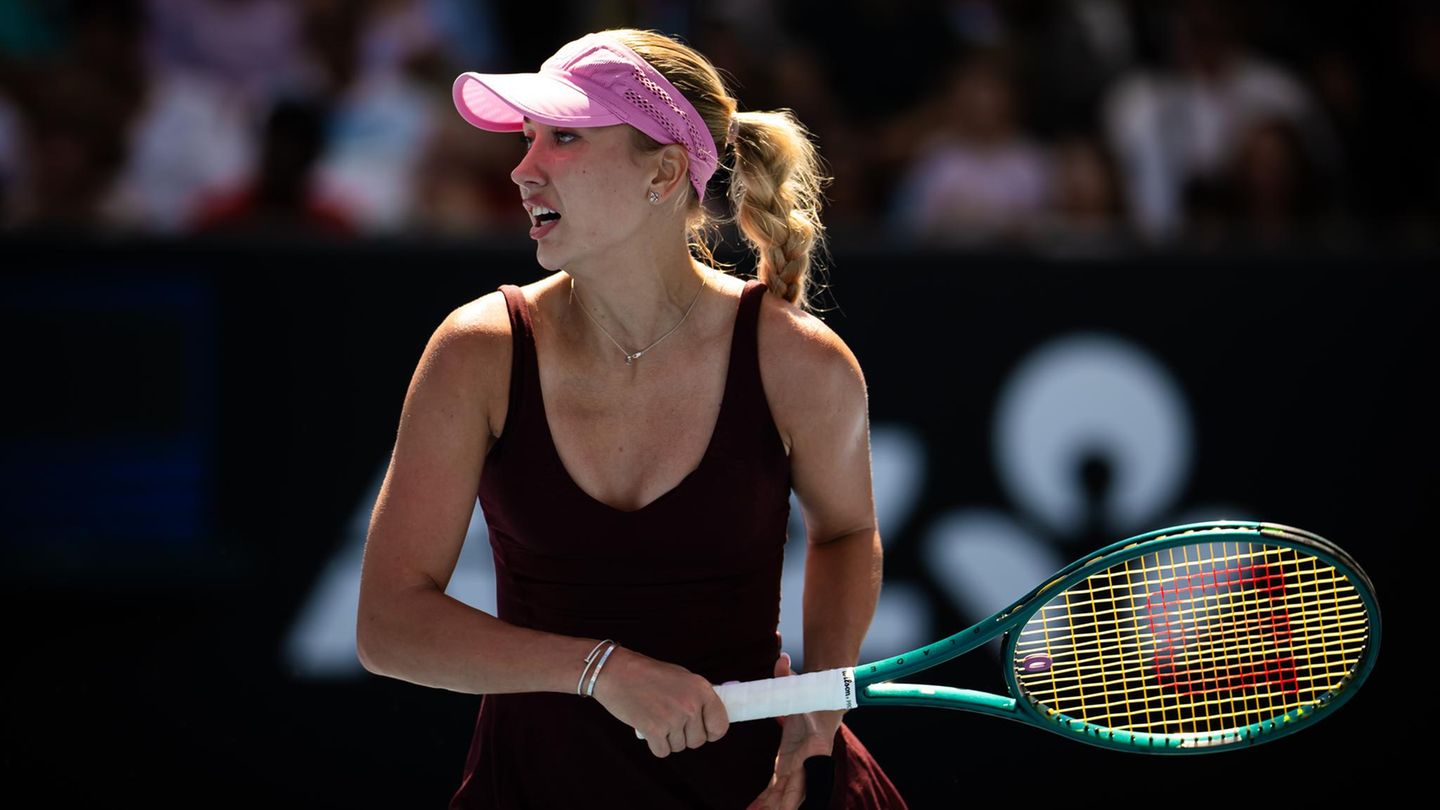 Stil-Satz-Sieg-Wegen-dieser-skurrilen-Geschichte-wird-das-Tennisarmband-Kult
