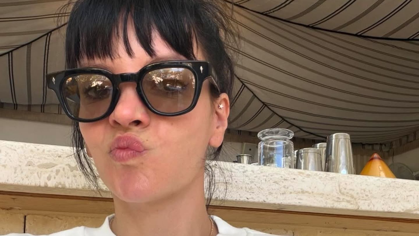 Lily-Allen-S-ngerin-Lily-Allen-hatte-gef-hrlichen-Autounfall