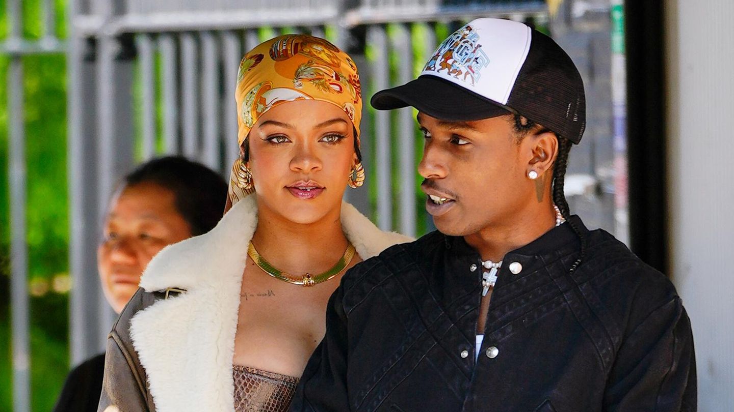 Rihanna-Als-sie-ASAP-Rocky-das-erste-Mal-traf-lief-alles-schief