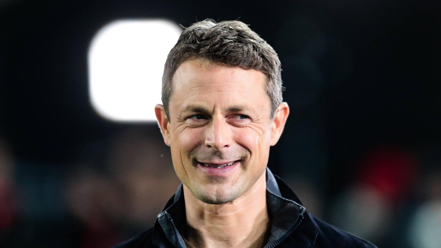 Alexander-Bommes-wird-50-So-tickt-der-beliebte-Moderator-privat