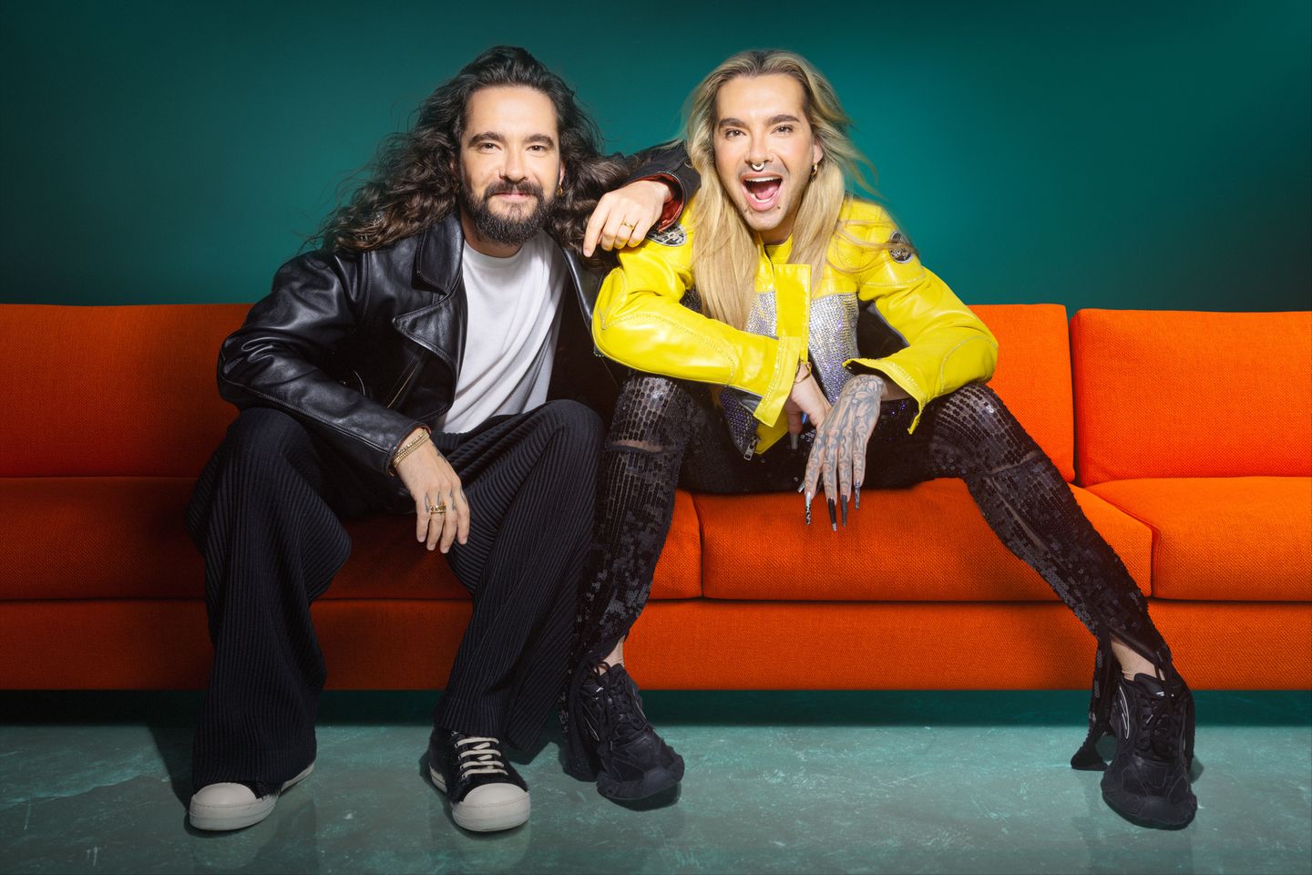 "Wetten, dass..?"Legende Frank Elstner reagiert Das sagt er zu Tom