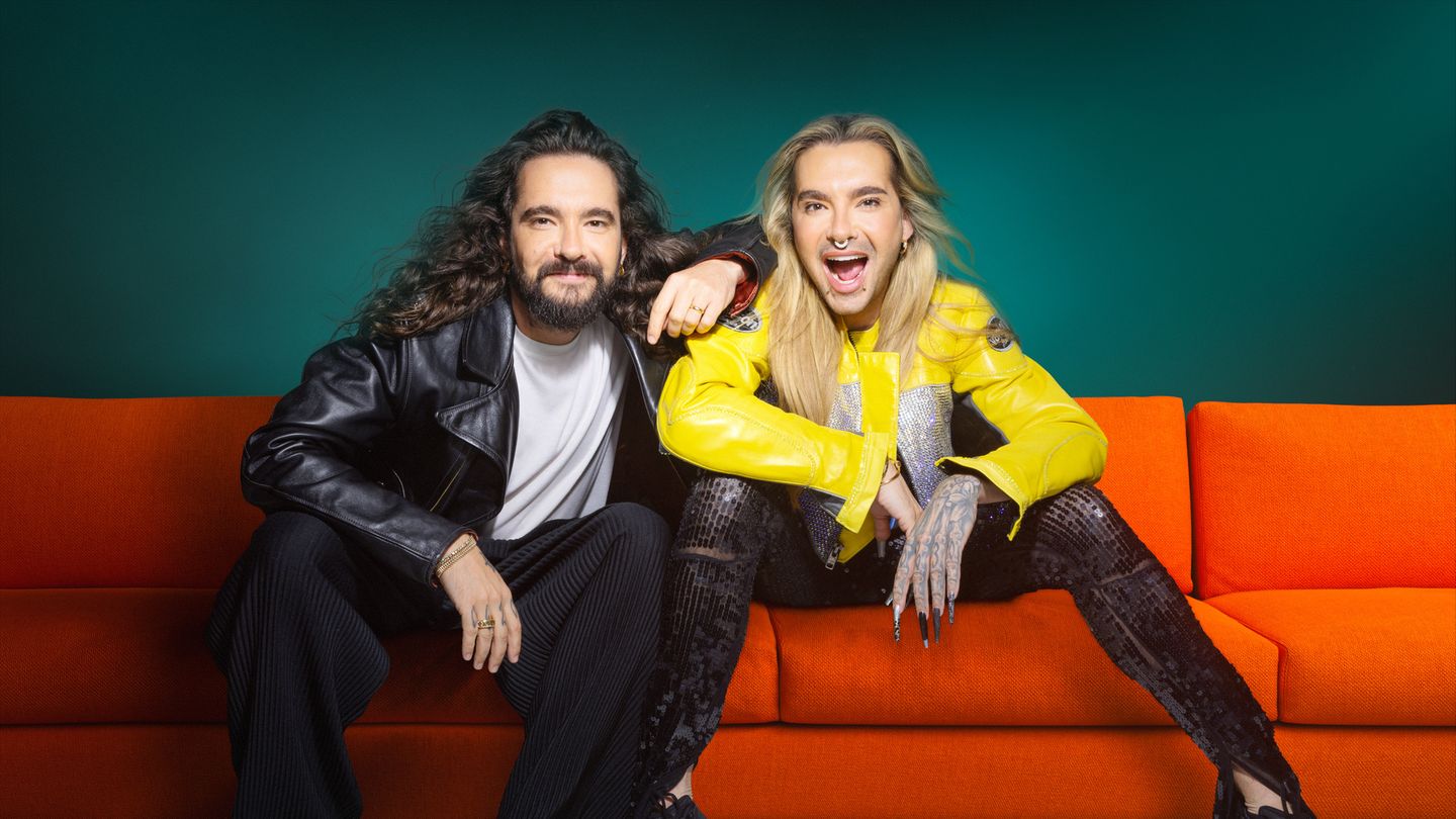 -Wetten-dass-Neue-Details-zur-Show-mit-Tom-und-Bill-Kaulitz-bekannt