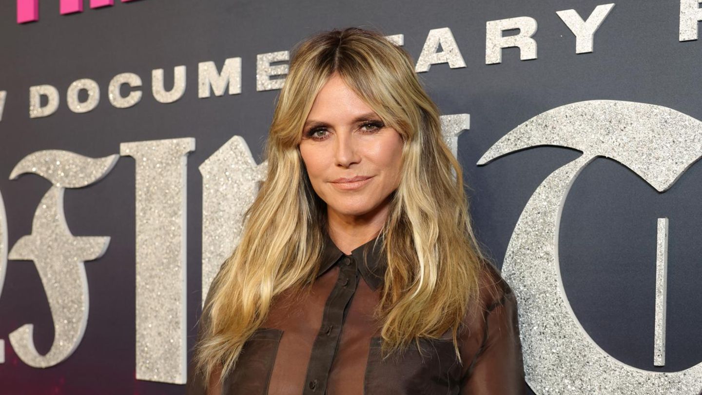 Paris-Hiltons-Doku-Premiere-Heidi-Klum-l-sst-Hans-und-Franz-an-die-frische-Luft