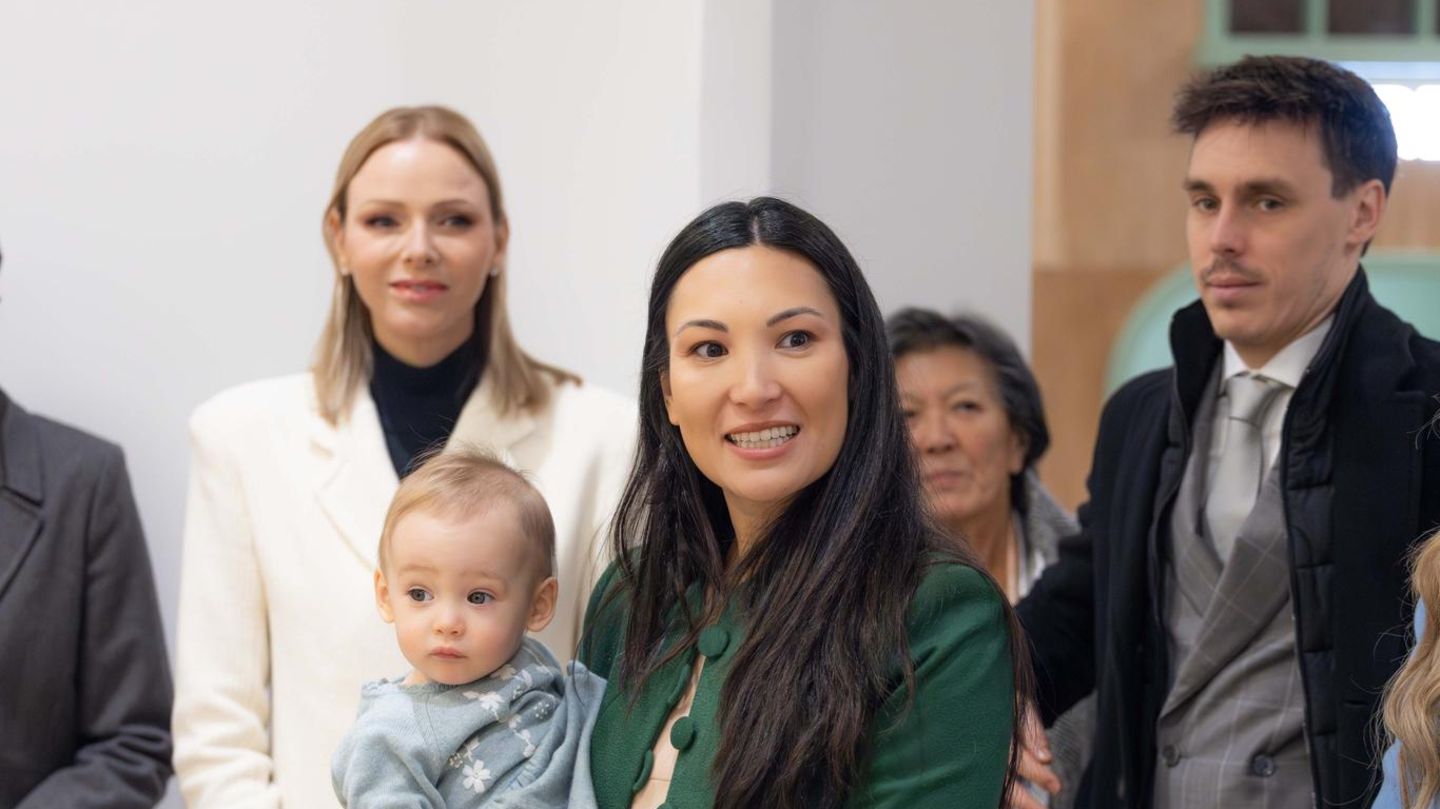 Marie-Louis-Ducruet-Erster-ffentlicher-Auftritt-mit-ihren-T-chtern