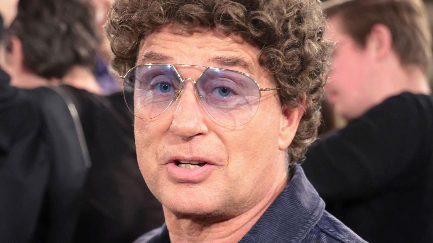 Atze-Schr-der-Comedian-offenbart-eine-Angst-die-ihn-immer-begleitet-hat-