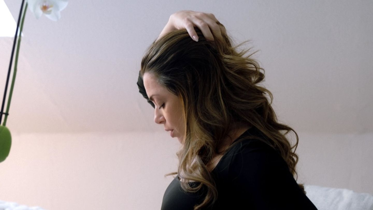 Anne-Menden-Ihr-Abschied-bei-GZSZ-wird-heftig-