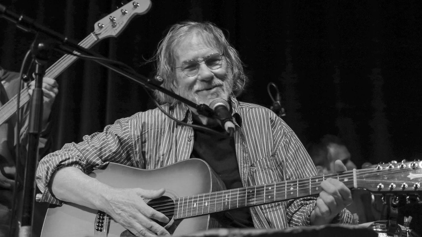 Tucker-Zimmerman-Tucker-Zimmerman-und-Ehefrau-Marie-Claire-sterben-bei-Brand