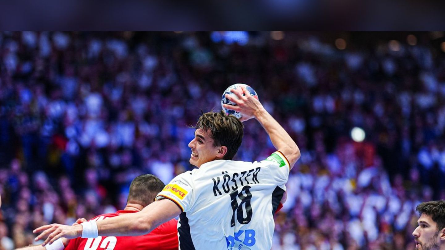 Hauptrundenspiele-der-Handball-EM-2026-Wo-die-deutschen-Partien-zu-sehen-sind