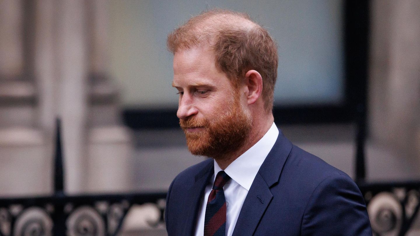 Prinz-Harry-Dritter-Prozesstag-sorgt-f-r-gro-e-Anspannung