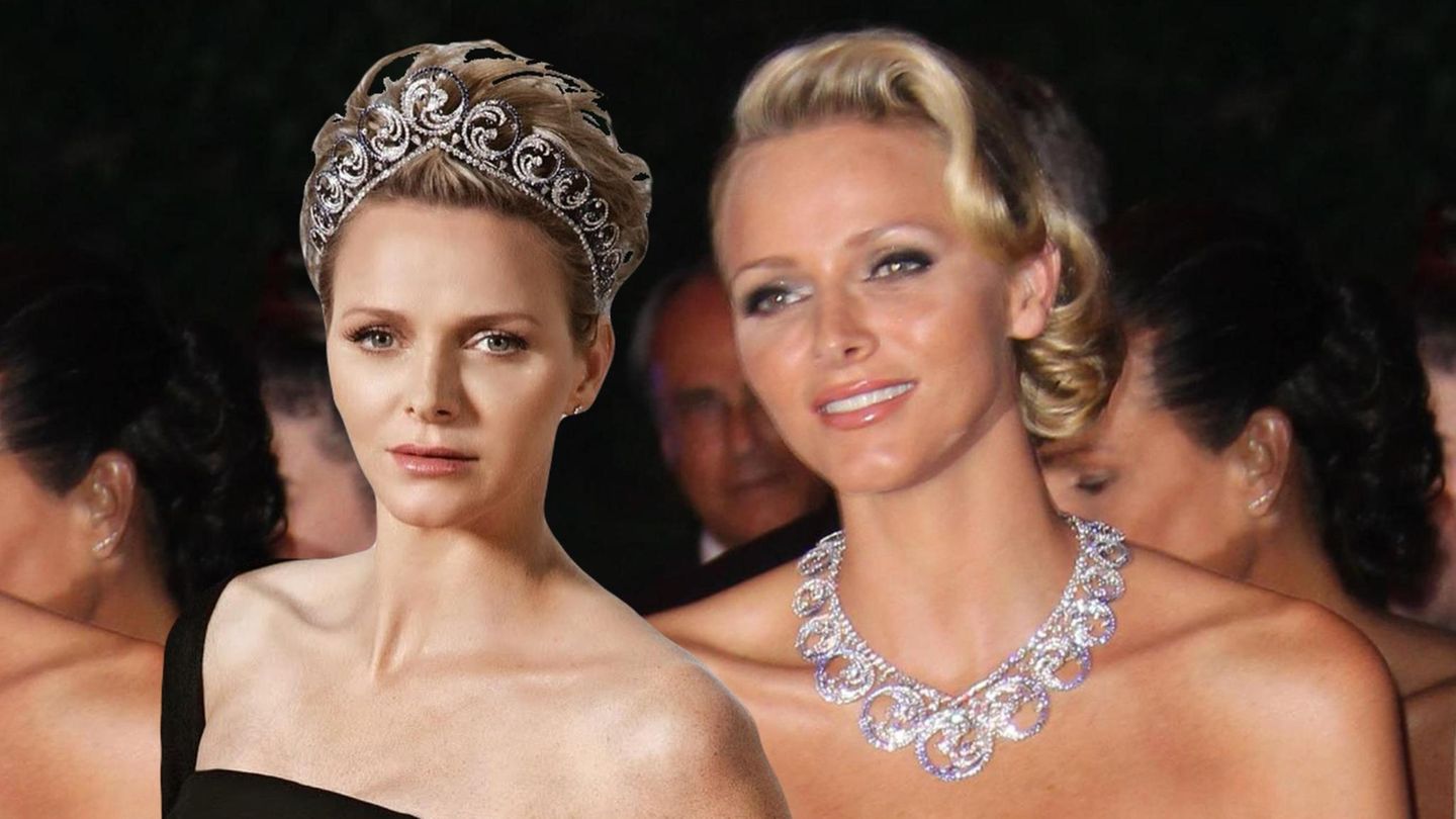 Royale-Juwelen-5-royale-Schmuckst-cke-die-ihre-Form-oder-Farbe-ndern