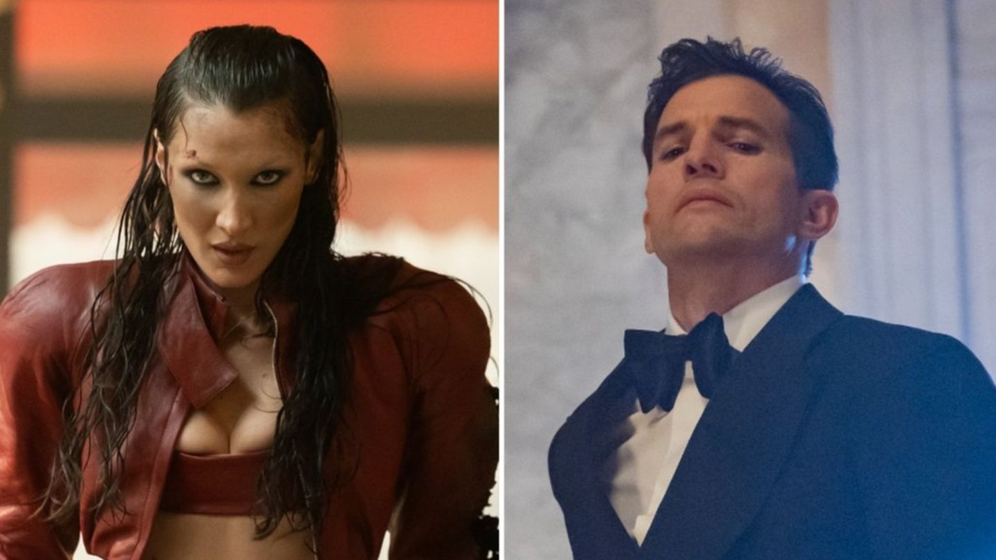 Neue-Serie-The-Beauty-Der-Preis-der-ewigen-Sch-nheit